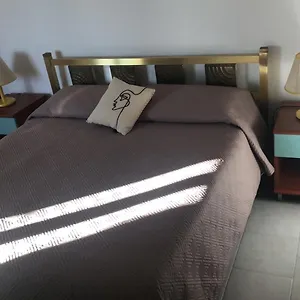  Casa vacanze Casa Jalena