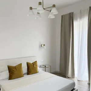  Casa vacanze Sciantusa